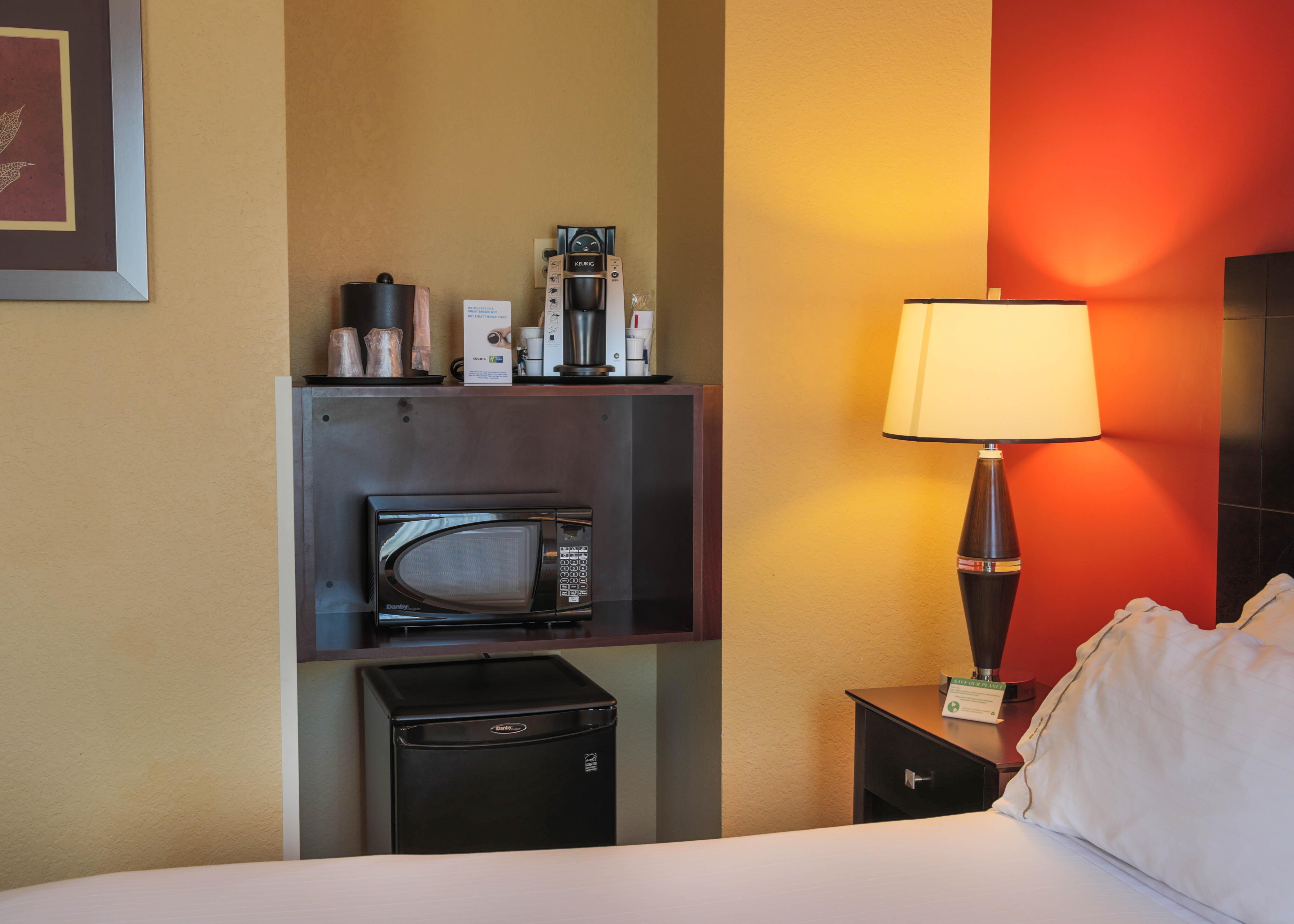 Holiday Inn Express Baltimore-Downtown, An Ihg Hotel Bagian luar foto