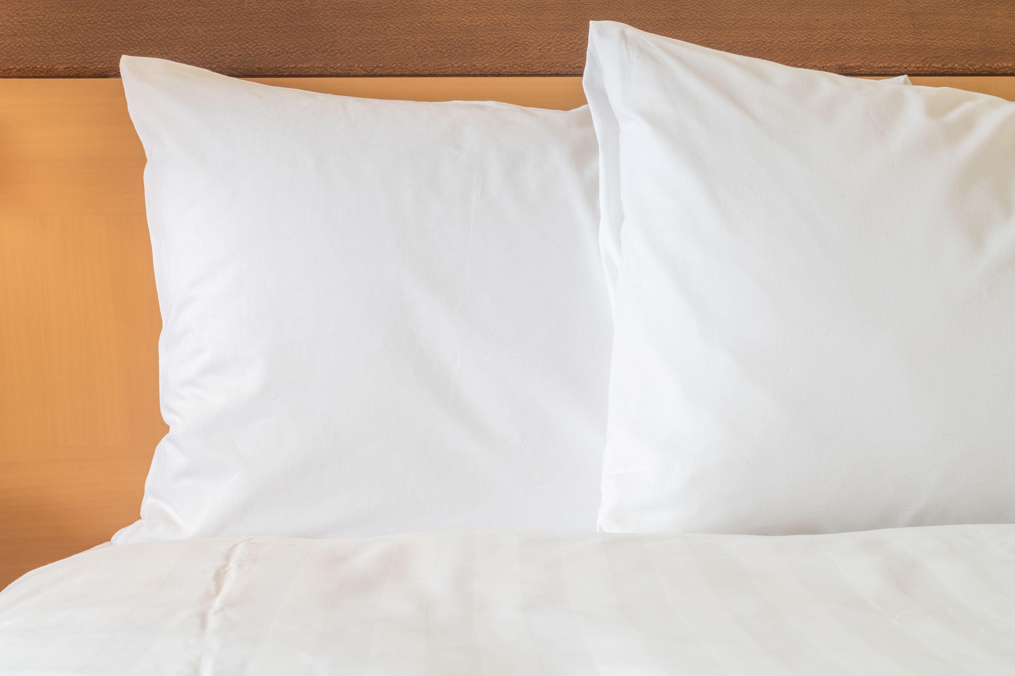 Holiday Inn Express Baltimore-Downtown, An Ihg Hotel Bagian luar foto